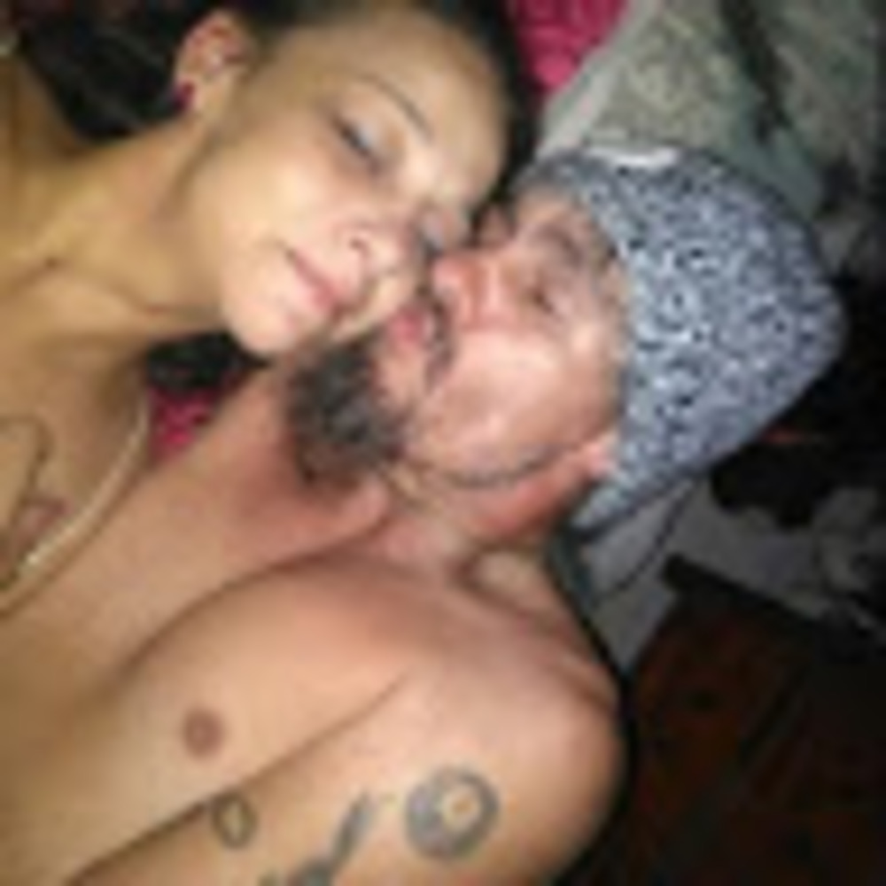 Meet your Posher, Georgia